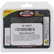 Load image into Gallery viewer, Pivot Works Premium Wheel Bearing - Additional View 5