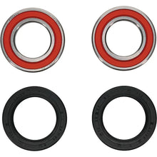 Load image into Gallery viewer, Pivot Works Premium Wheel Bearing - Main Product View