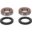 Load image into Gallery viewer, Pivot Works Premium Wheel Bearing - Back View
