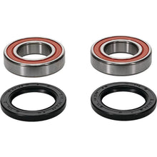 Load image into Gallery viewer, Pivot Works Premium Wheel Bearing - Back View