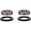 Load image into Gallery viewer, Pivot Works Premium Wheel Bearing - Installation View