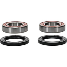 Load image into Gallery viewer, Pivot Works Premium Wheel Bearing - Installation View