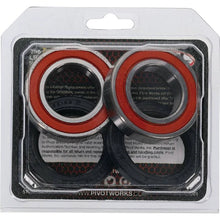 Load image into Gallery viewer, Pivot Works Premium Wheel Bearing - Additional View 5