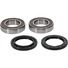 Load image into Gallery viewer, Pivot Works Premium Wheel Bearing - Main Product View