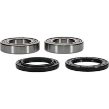 Load image into Gallery viewer, Pivot Works Premium Wheel Bearing - Side View