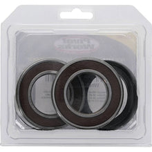 Load image into Gallery viewer, Pivot Works Premium Wheel Bearing - Additional View 5
