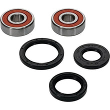 Load image into Gallery viewer, Pivot Works Premium Wheel Bearing - Main Product View