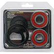 Load image into Gallery viewer, Pivot Works Premium Wheel Bearing - Back View