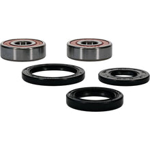 Load image into Gallery viewer, Pivot Works Premium Wheel Bearing - Installation View