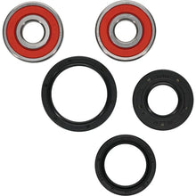Load image into Gallery viewer, Pivot Works Premium Wheel Bearing - Additional View 5