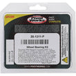 Load image into Gallery viewer, Pivot Works Premium Wheel Bearing - Main Product View