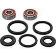 Load image into Gallery viewer, Pivot Works Premium Wheel Bearing - Side View