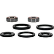 Load image into Gallery viewer, Pivot Works Premium Wheel Bearing - Additional View 5