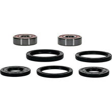 Load image into Gallery viewer, Pivot Works Premium Wheel Bearing - Additional View 5