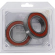 Load image into Gallery viewer, Pivot Works Premium Wheel Bearing - Side View