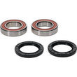 Load image into Gallery viewer, Pivot Works Premium Wheel Bearing - Back View