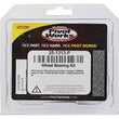 Load image into Gallery viewer, Pivot Works Premium Wheel Bearing - Additional View 5