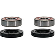 Load image into Gallery viewer, Pivot Works Premium Wheel Bearing - Additional View 5
