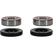 Load image into Gallery viewer, Pivot Works Premium Wheel Bearing - Additional View 5