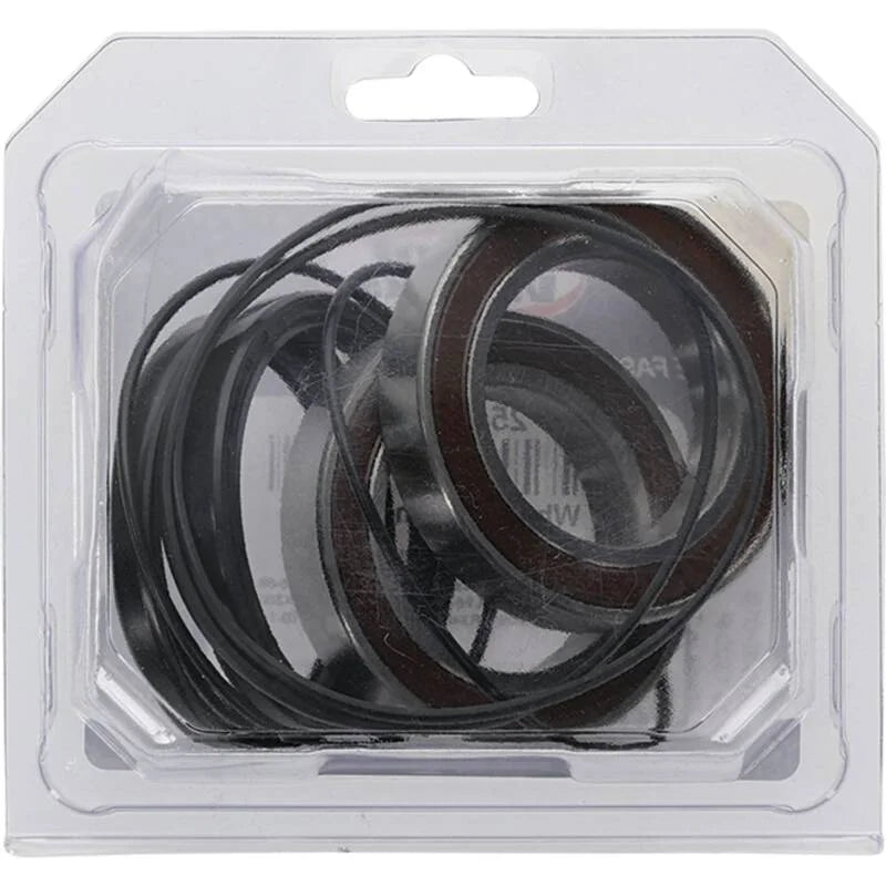 Pivot Works Premium Wheel Bearing - Main Product View