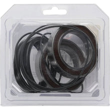Load image into Gallery viewer, Pivot Works Premium Wheel Bearing - Main Product View