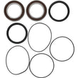 Load image into Gallery viewer, Pivot Works Premium Wheel Bearing - Side View