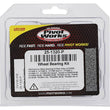 Load image into Gallery viewer, Pivot Works Premium Wheel Bearing - Back View