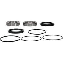Load image into Gallery viewer, Pivot Works Premium Wheel Bearing - Installation View