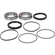 Load image into Gallery viewer, Pivot Works Premium Wheel Bearing - Additional View 5