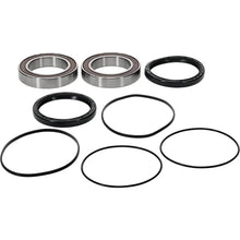 Load image into Gallery viewer, Pivot Works Premium Wheel Bearing - Additional View 5