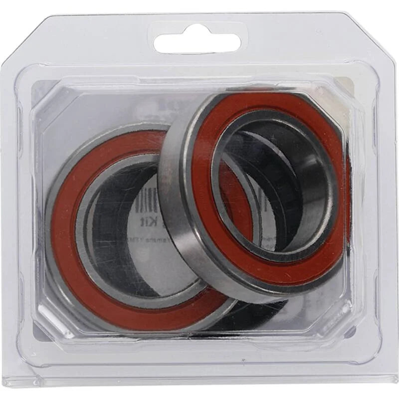 Pivot Works Premium Wheel Bearing - Main Product View
