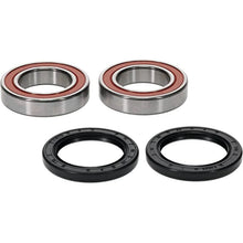 Load image into Gallery viewer, Pivot Works Premium Wheel Bearing - Side View