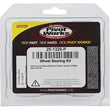 Load image into Gallery viewer, Pivot Works Premium Wheel Bearing - Back View