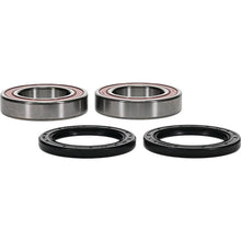 Load image into Gallery viewer, Pivot Works Premium Wheel Bearing - Additional View 5