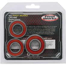 Load image into Gallery viewer, Pivot Works Premium Wheel Bearing - Main Product View