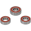 Load image into Gallery viewer, Pivot Works Premium Wheel Bearing - Back View