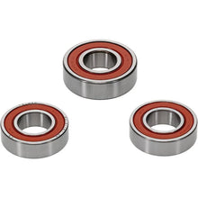 Load image into Gallery viewer, Pivot Works Premium Wheel Bearing - Back View