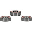 Load image into Gallery viewer, Pivot Works Premium Wheel Bearing - Installation View