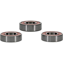 Load image into Gallery viewer, Pivot Works Premium Wheel Bearing - Installation View