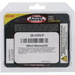 Load image into Gallery viewer, Pivot Works Premium Wheel Bearing - Main Product View