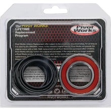 Load image into Gallery viewer, Pivot Works Premium Wheel Bearing - Side View