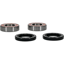Load image into Gallery viewer, Pivot Works Premium Wheel Bearing - Back View
