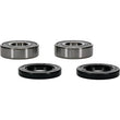 Load image into Gallery viewer, Pivot Works Premium Wheel Bearing - Main Product View