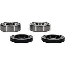 Load image into Gallery viewer, Pivot Works Premium Wheel Bearing - Main Product View