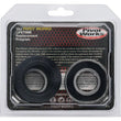 Load image into Gallery viewer, Pivot Works Premium Wheel Bearing - Side View