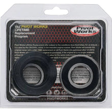 Load image into Gallery viewer, Pivot Works Premium Wheel Bearing - Side View