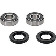 Load image into Gallery viewer, Pivot Works Premium Wheel Bearing - Back View