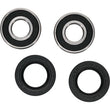 Load image into Gallery viewer, Pivot Works Premium Wheel Bearing - Additional View 5