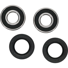Load image into Gallery viewer, Pivot Works Premium Wheel Bearing - Additional View 5