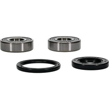 Load image into Gallery viewer, Pivot Works Premium Wheel Bearing - Main Product View